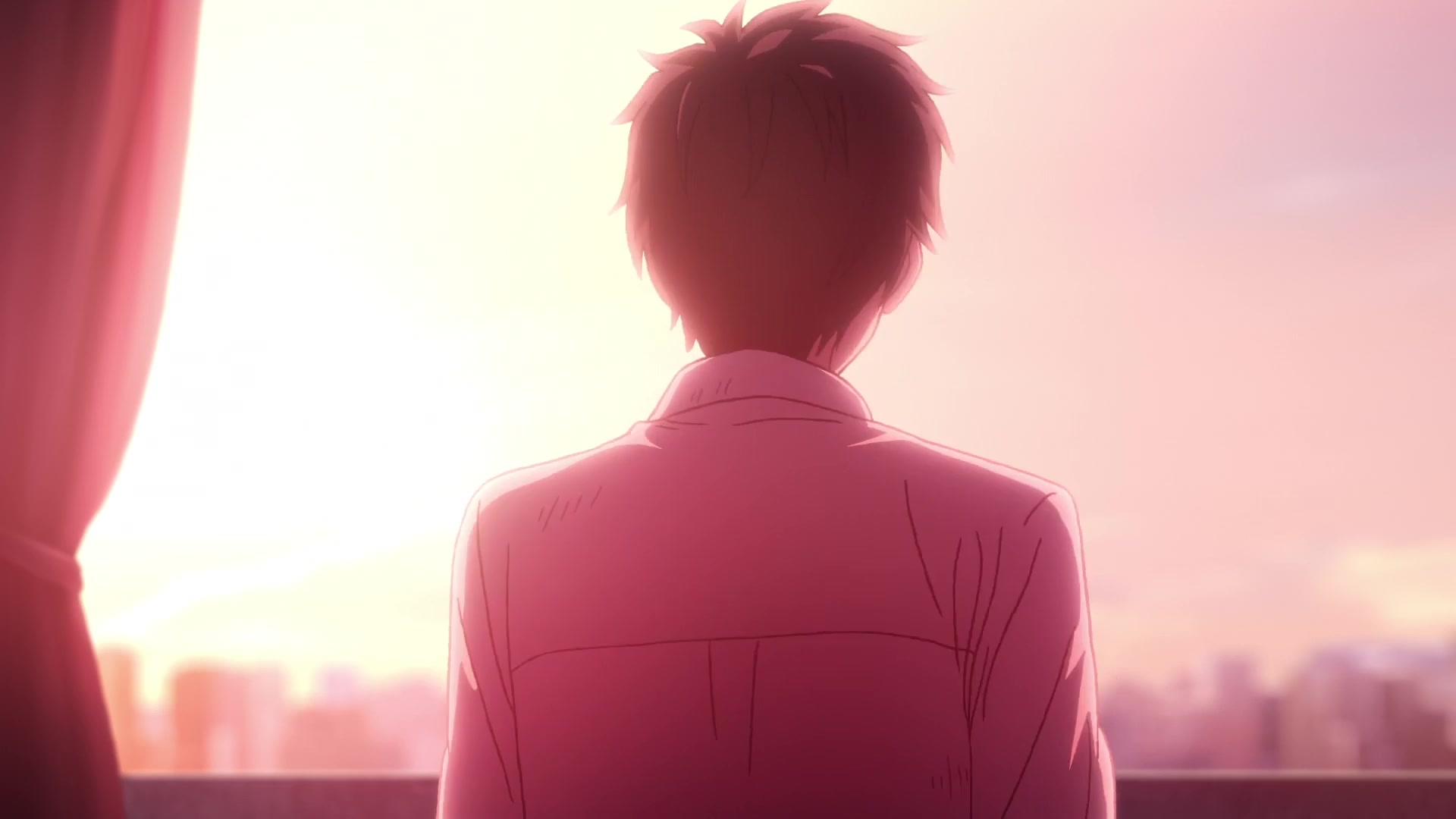 [Tsukyio Editing Resources] Zom 100 Episode 1 - 473.mp4